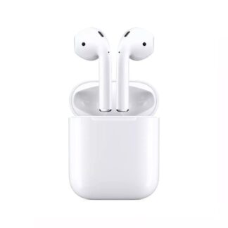 airpod