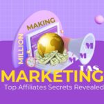 AFFILIATE MARKETING BLUEPRINT (AMB)