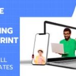 IGCSE MARKING APPLICATION GUIDELINE (IMAG)