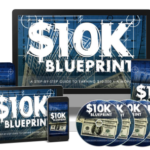 MILLONAIRE IN 3 MONTHS (M3M): 90-DAYS WEALTH ACCELERATOR