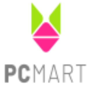 PC Mart