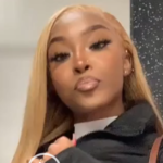 #27 Honey Blonde Lace Front Wigs 13x4 HD Lace Front Human Hair Wigs For Women Pre pucked Bone Straight Human Hair Lace Front Wig