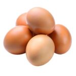 Egg
