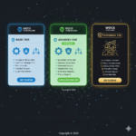 World Digital Cooperative Society